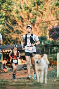 BIB: 
                            <button type="button" onclick="openModal(25963474)" class="btn btn-primary btn-sm float-right btn-popup" data-toggle="modal" data-target=".modal-high-quality">
                        <i class="fas fa-shopping-cart"></i> Add to Cart
                    </button>
                                            <button type="button" onclick="isThisMe(25963474, true)" class="btn btn-success btn-sm float-right btn-popup btn-isme hidden" data-toggle="tooltip" data-placement="bottom" title="นี่คือรูปของคุณใช่ไหม คลิกที่นี่เพื่อเอาเข้าอัลบั้ม">
                        <i class="fas fa-plus"></i> Add to album
                    </button>
                    <button type="button" onclick="isThisMe(25963474, false)" class="btn btn-warning btn-sm float-right btn-popup btn-isnotme hidden">
                        <i class="fas fa-ban"></i> Remove from album
                    </button>